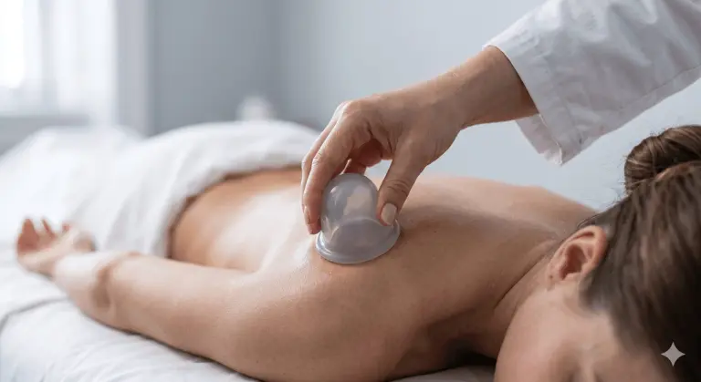 formation moove cupping cpf